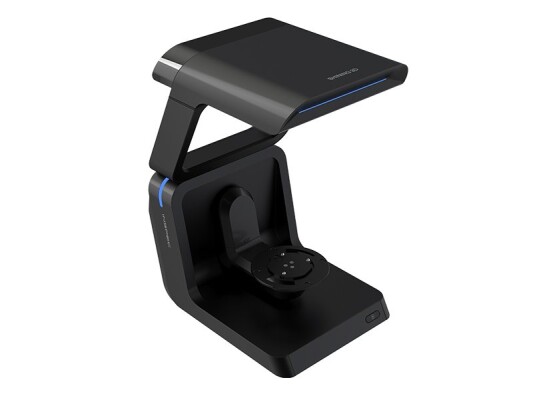 AutoScan Inspec 3D掃描器