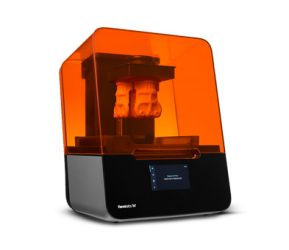 Formlabs Form3 光固化3D列印機