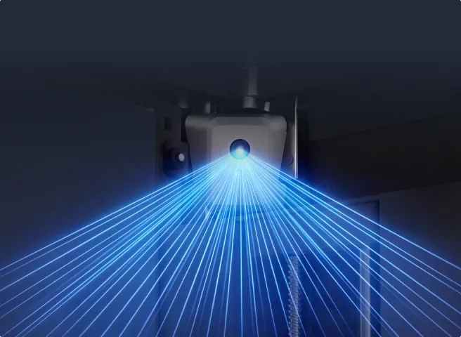 Flashforge Creator 5 / 高速攝影機