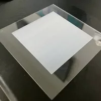 氣溶膠噴射列印實例：先進薄膜