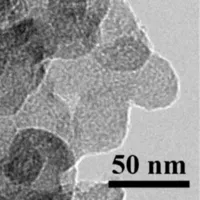 氣溶膠噴射列印實例：奈米碳