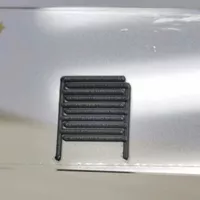 氣溶膠噴射列印實例：超級電容器